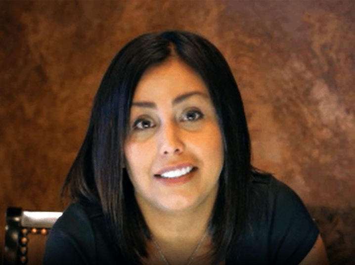 Capri’s-Dental-Veneers-&-Whitening