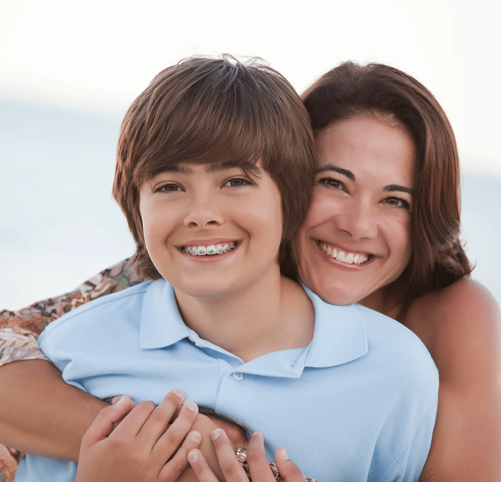 Ceramic,-Clear,-and-Tooth-Colored-Braces