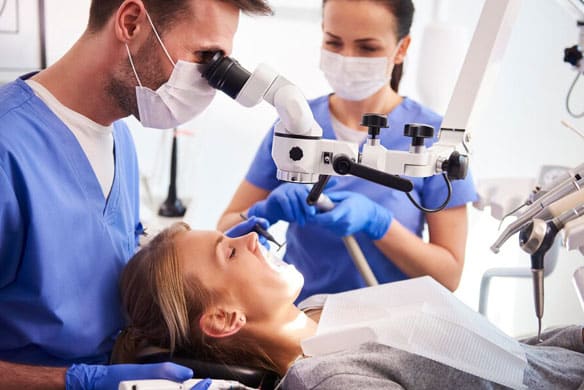 Endodontic-Retreatment-Procedure-Time-Frame