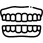 Full-Mouth-Reconstruction