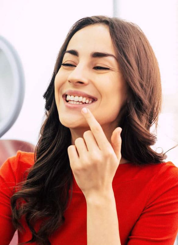 Cosmetic-Corrective-Surgery