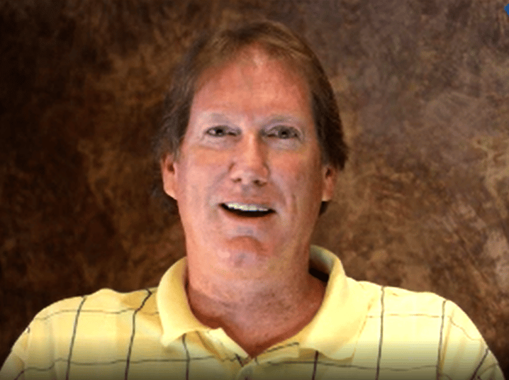 John’s-Full-Mouth-Reconstruction
