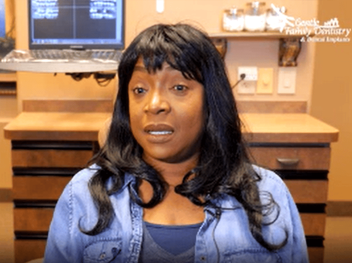 Lydia’s-Dental-Implants