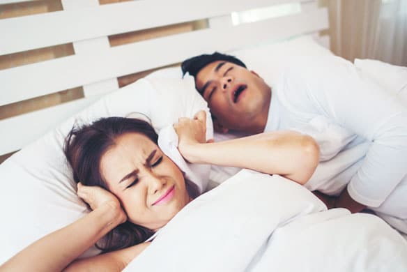 Sleep-Apnea-Warning