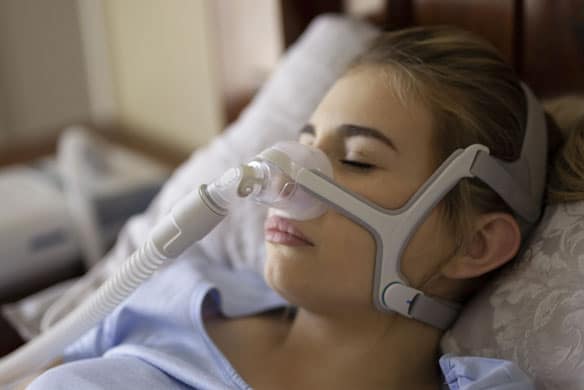 The-Importance-of-Sleep-Apnea-Treatment