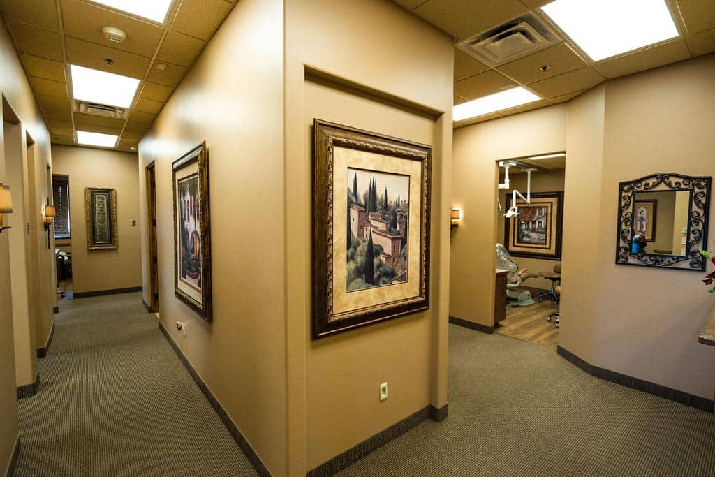 avondale-dentist-charlesclausendds-office-slide