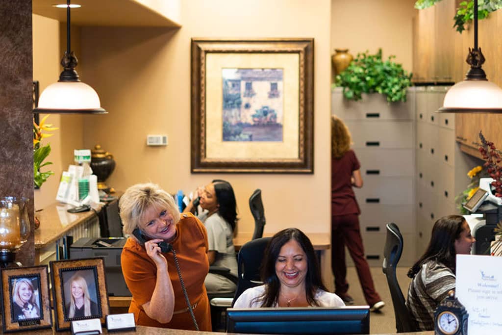 avondale-dentist-charlesclausendds