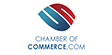 chamber