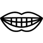 icon-Cosmetic-Dental