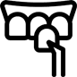 icon-Lumineer