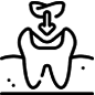 icon-Tooth-colored-Fillings