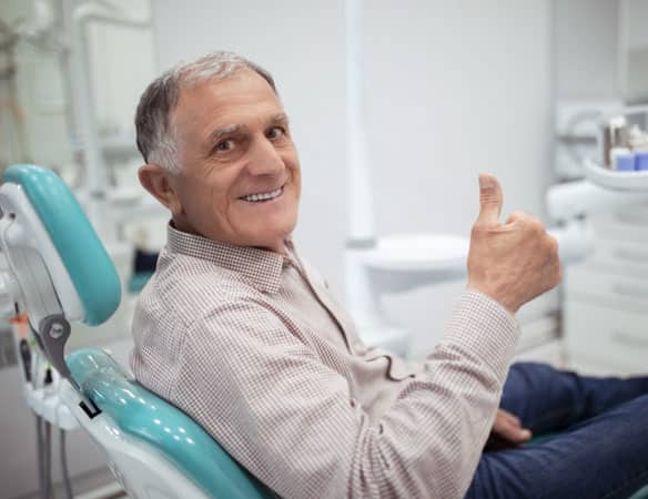Advantages-of-Gentle-Family-Dentistry