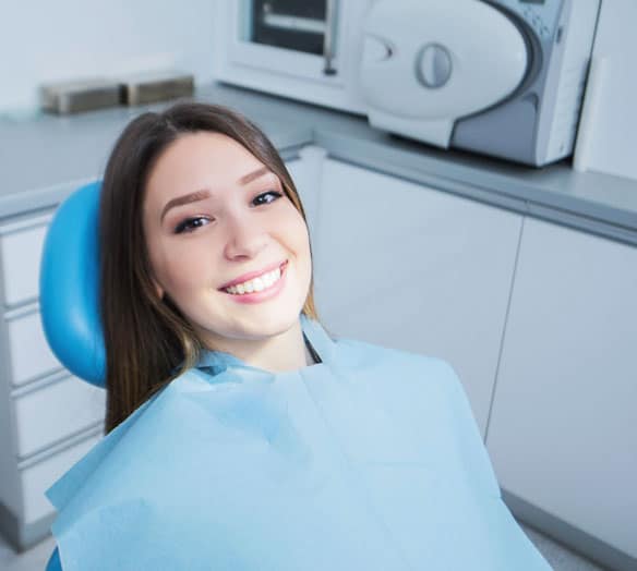 All-Ceramic-Dental-Crown-Placement-Procedure-Time-Frame
