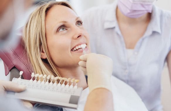 Benefits-of-Lumineer