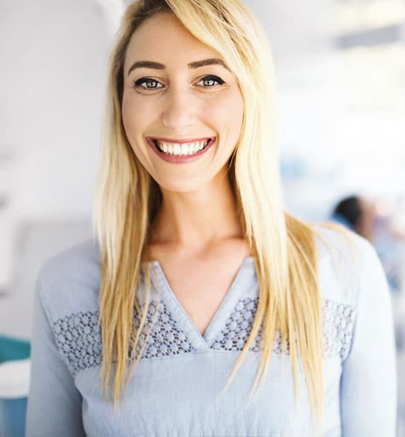 Dental-Crown-Placement-Procedure
