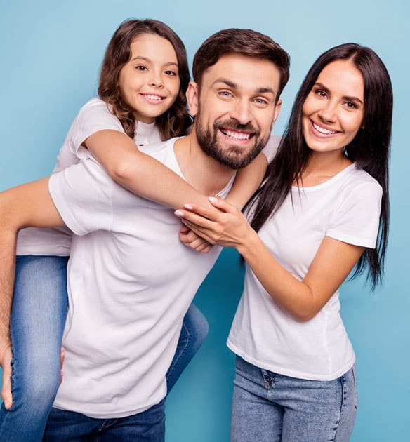 img-Gentle-Family-Dentistry-and-Orthodontics-is-an