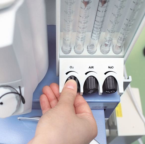 How-long-do-the-effects-of-Nitrous-Oxide-last