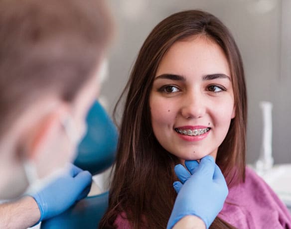 Orthodontic-Procedure-Time-Frame (1)