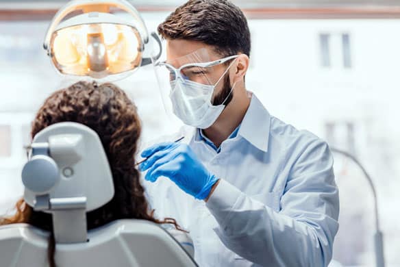 img-Orthodontic-Services