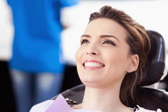 Professional-teeth-whitening-gel