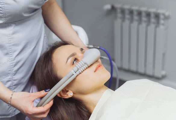 Relaxation-Sedation-Dentistry-Options