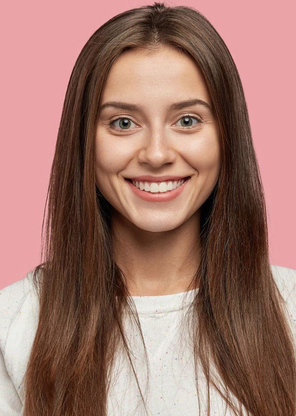 Smile-makeover-considerations