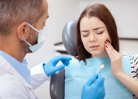 Tooth-loss-from-trauma-can-often-be-saved