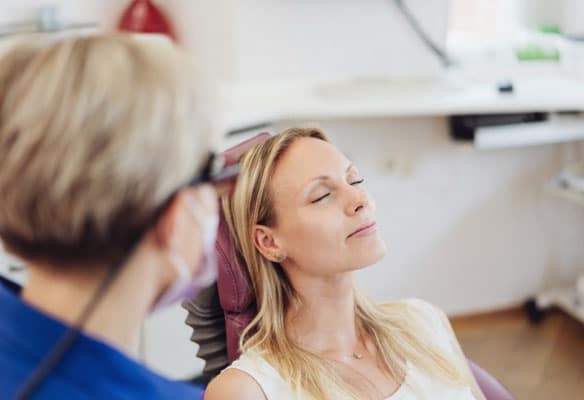 Will-I-feel-anything