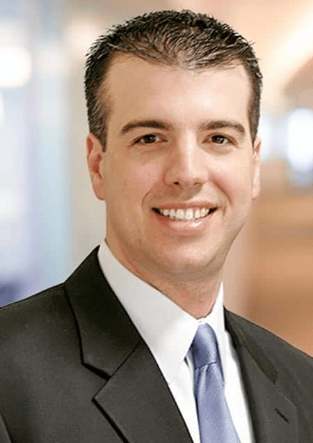 Dr-Joseph-A.-Santoro