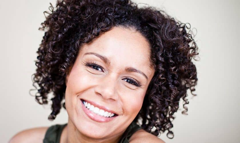 Teeth Whitening in Avondale, AZ