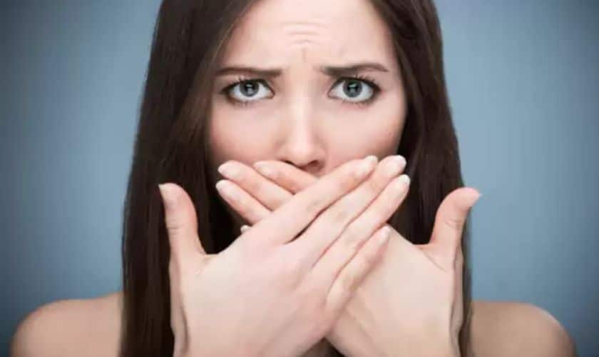 Periodontal Treatment in Avondale,AZ