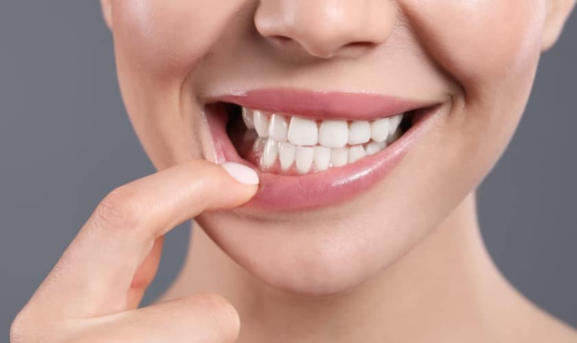 Periodontal Dentistry in Avondale