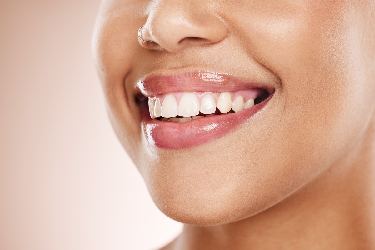 Importance of Finding the Right Cosmetic Dentist in Avondale AZ - Gentle Family Dentist Avondale and Dental Implants
