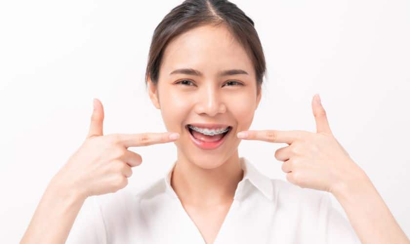 Invisalign-Treatment