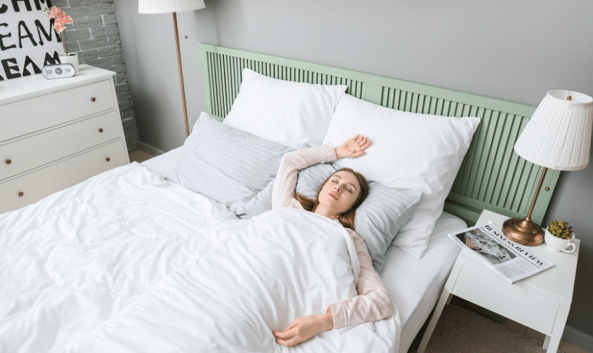Sleep Apnea Treatment in Avondale AZ