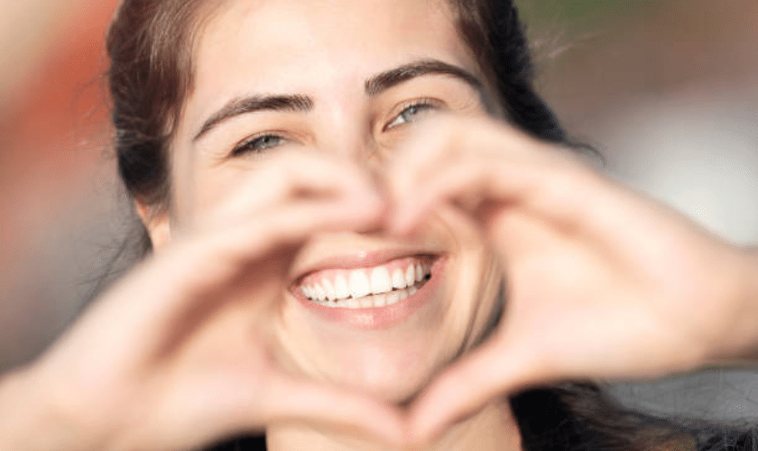 Dental Implants Avondale