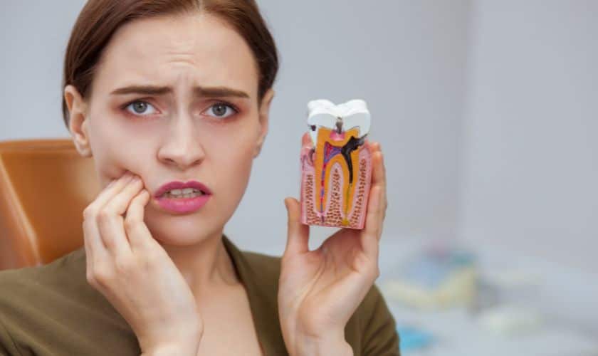Emergency Dentist Avondale - Gentle Family Dentist Avondale and Dental Implants