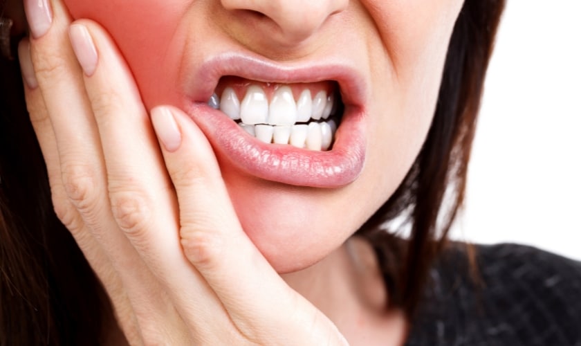 Gum Disease