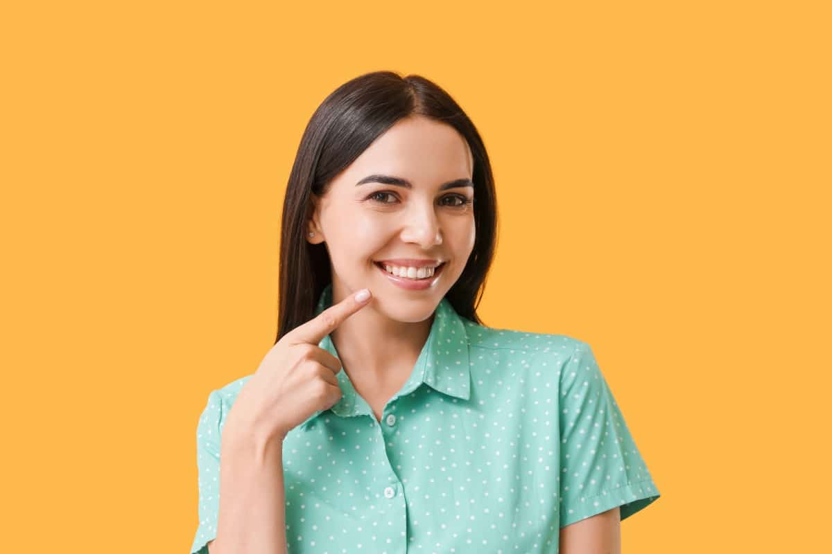 Cosmetic Dentistry Avondale