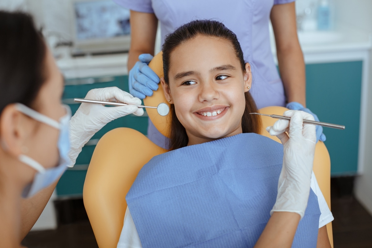emergency-dentist-avondale