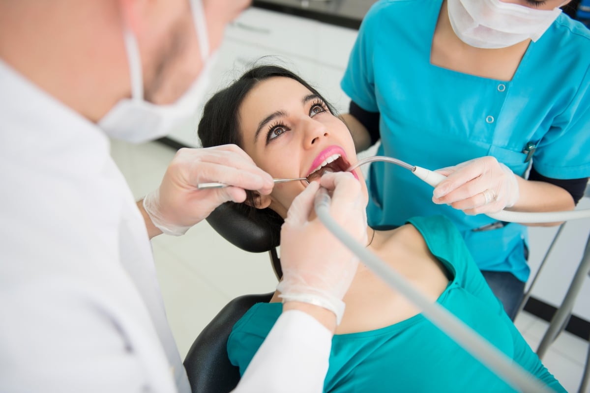 emergency-dental-care-avondale