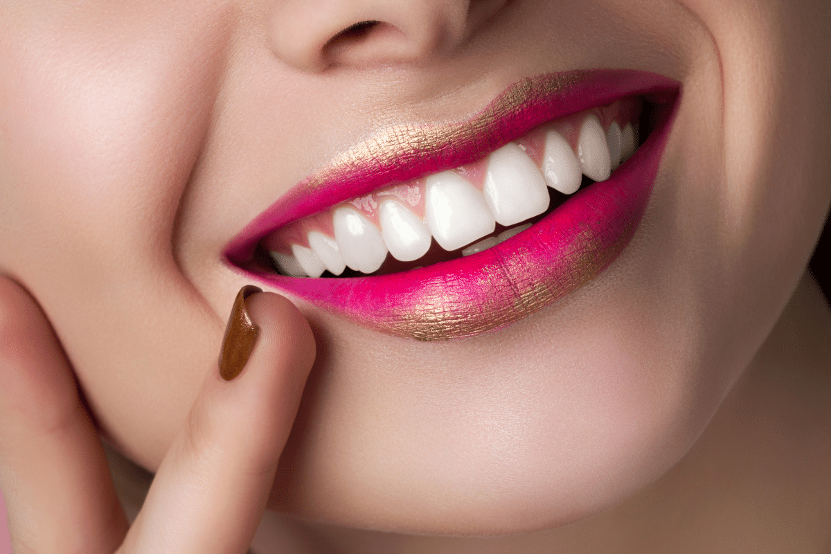 Tips to Keep Whitening Results Longer