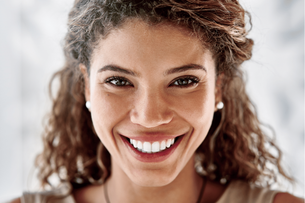 Cosmetic Dental Treatment