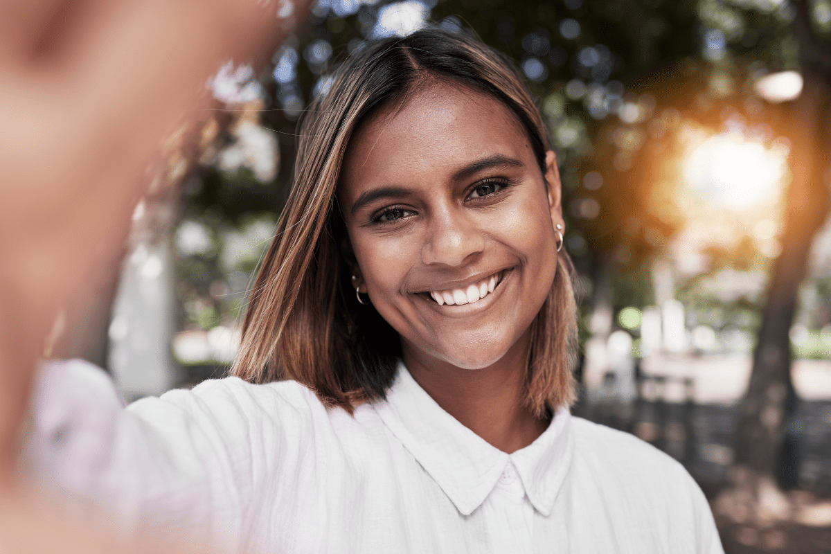 Cosmetic Dentistry