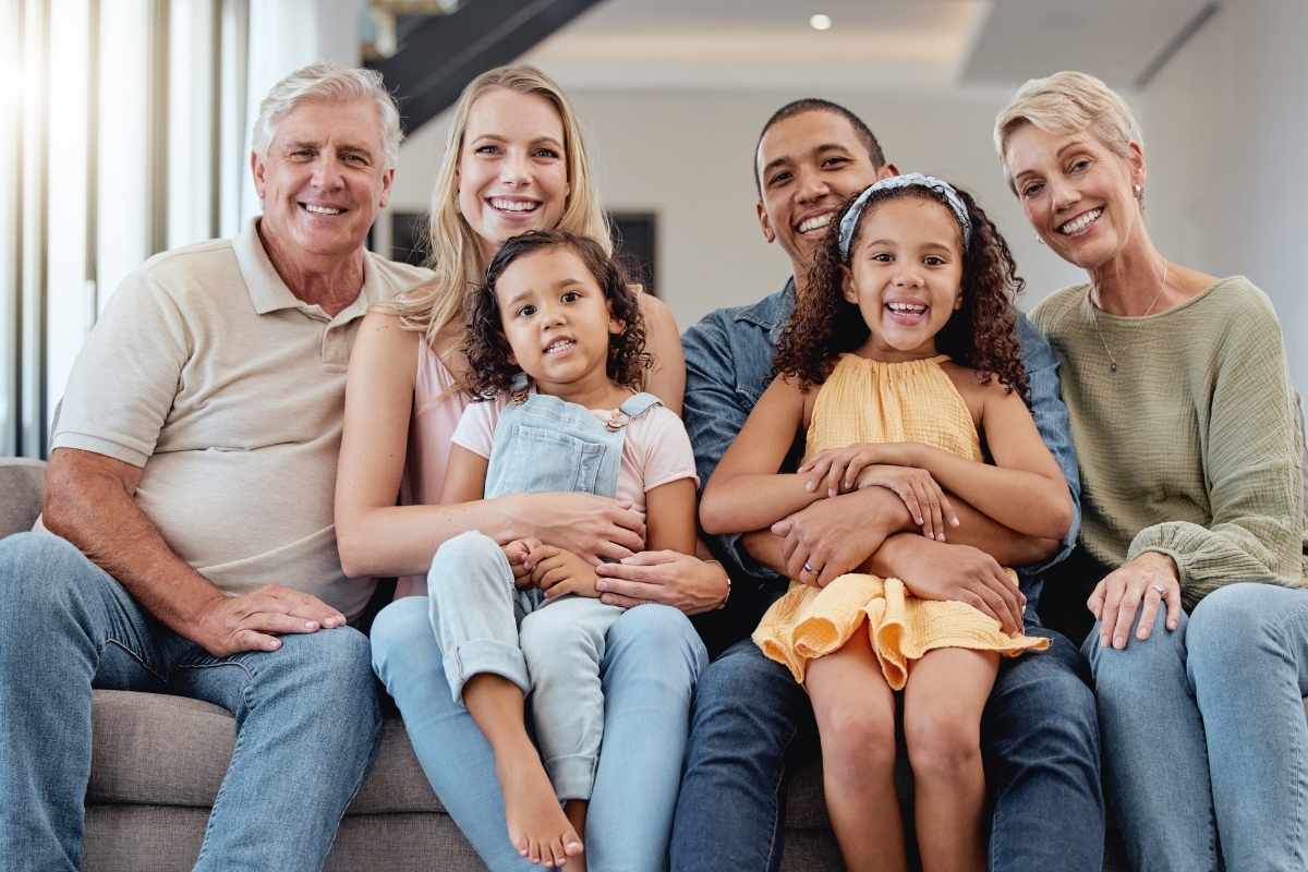 Featured image for “What to Look for in a Family Dentist in the West Valley”