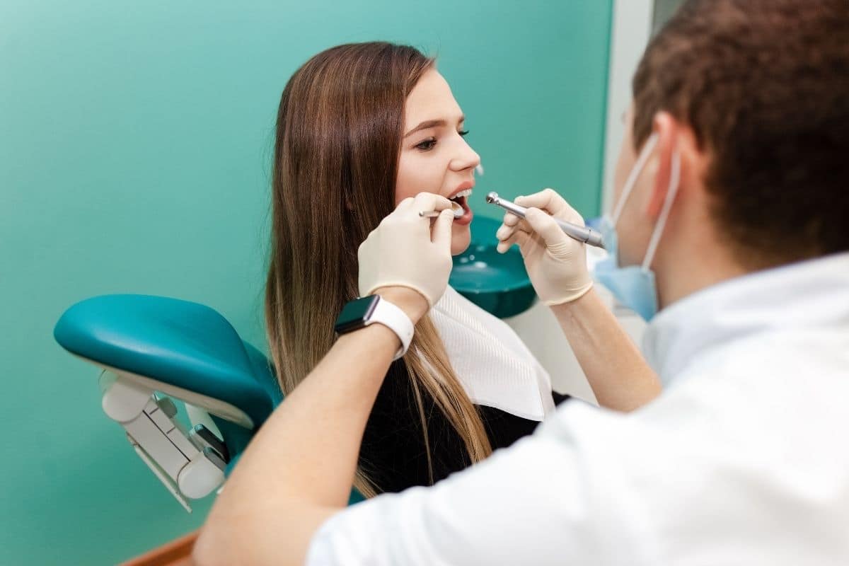 Featured image for “Why Preventive Dental Care Matters for Long-Term Oral Health in the West Valley”