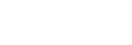 Yelp Logo
