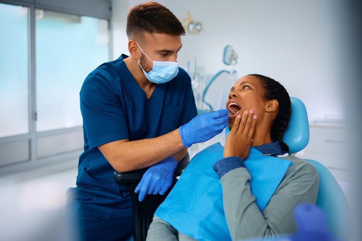 Featured image for “Knocked Out a Tooth? Here’s What to Do in the First 30 Minutes”